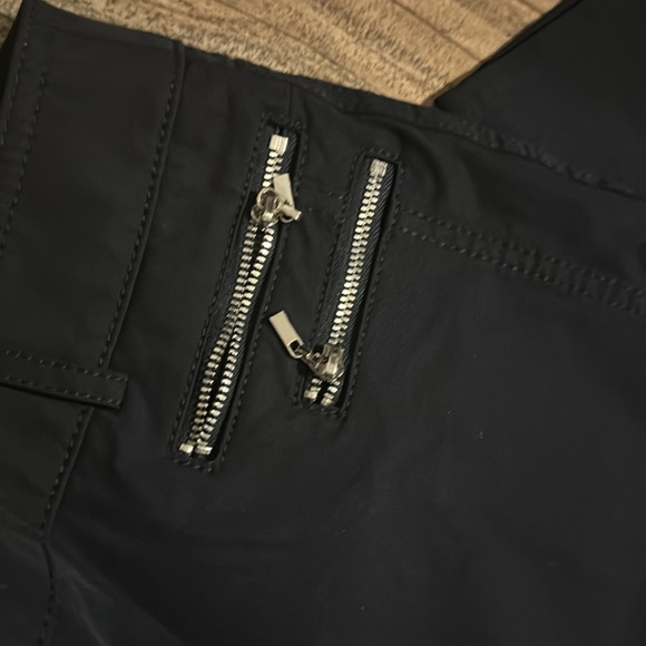 Gerry Weber sz40 pants - Picture 4 of 7